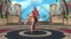 Los creadores de Battlerite se mofan de EA y su polémica con Battlefront 2