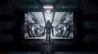 The Turing Test llegará a Xbox One y PC el próximo día 30 de agosto