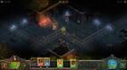 Anunciado Book of Demons, un juego que espera combinar Diablo con Paper Mario