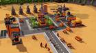 8-Bit Armies anuncia su versión para consolas