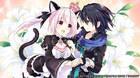 Primer tráiler con jugabilidad Four Goddesses Online: Cyber Dimension Neptune