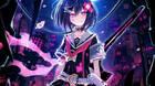 Divine Prison Tower: Mary Skelter muestra su tráiler de lanzamiento japonés