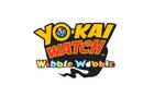 Yo-Kai Watch Wibble Wobble llega a América el 24 de marzo