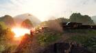 Rising Storm 2: Vietnam se lanza el 30 de mayo
