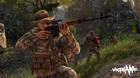 Rising Storm 2: Vietnam se actualiza con una campaña para 64 jugadores