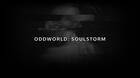Anunciado Oddworld: Soulstorm