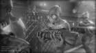 Oddworld Inhabitants realizará un anuncio el próximo 20 de marzo
