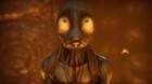 Oddworld: Soulstorm en primavera de 2021