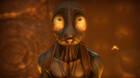 PlayStation Plus fue 'devastador' para las ventas de Oddworld: Soulstorm