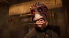 Oddworld: Soulstorm nuevo tráiler PS5, PS4 y PC