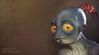 Oddworld: Soulstorm en PC será exclusiva de Epic Games Store