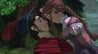 King's Quest nos enseña el tráiler de lanzamiento de su tercer episodio