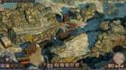 Mostrada la jugabilidad de Shadow Tactics: Blades of the Shogun