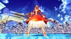 XSEED Games registra el dominio de Fate/Extella