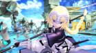 Fate/Extella: The Umbral Star se presenta en vídeo