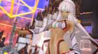 Fate/Extella: The Umbral Star es el videojuego más vendido de la semana en Japón