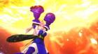 Fate/Extella: The Umbral Star estrena campaña televisiva en Japón