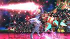 Fate/Extella: The Umbral Star se muestra en un nuevo tráiler