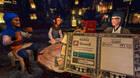 Werewolves Within llega a la realidad virtual de PlayStation 4 y PC