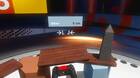 Tumble se adapta a la realidad virtual de Sony