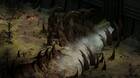 Tyranny nos ofrece su nuevo tráiler