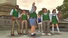 Bully 2 estuvo en desarrollo durante más de un año entre 2010 y 2013