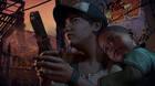 Tráiler de lanzamiento de la tercera temporada de The Walking Dead