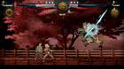 Samurai Riot llegará a PC el próximo 13 de septiembre