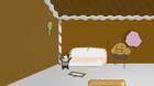 No Time to Explain llega a PlayStation 4 el 29 de marzo