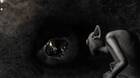 Anunciada la aventura de terror para PS4, Lithium: Inmate 39