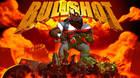 Bullshot se suma al acceso anticipado de Steam