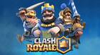 Tencent quiere comprar Supercell, estudio responsable de Clash of Clans y Clash Royale
