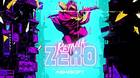 El contenido adicional de Katana Zero triplica el tamaño previsto originalmente