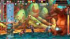 The Metronomicon es un juego musical que llegará a PS4 y Xbox One este año