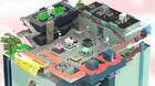 Tokyo 42, una mezcla entre Syndicate y GTA, llegará a Xbox One, PS4 y PC en 2017