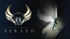 Anunciado Seraph, un juego de acción y plataformas para PlayStation 4 y PC