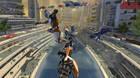 Riptide GP: Renegade llegará el 26 de julio a PS4 y PC