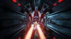 The Collider 2 nos muestra su tráiler de lanzamiento