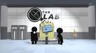 The Lab recibe una nueva actualización para añadir marcadores online y modos infinitos