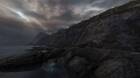 Dear Esther confirma su lanzamiento en Xbox One y PS4 para el 20 de septiembre