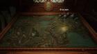 Anunciado Hand of Fate 2 para PC