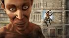 Estas son las ofertas de la semana en Xbox Live