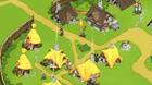 Bandai Namco coge las riendas de Asterix & Friends