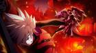 Tráiler de lanzamiento de BlazBlue: Central Fiction