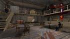 Postal 2 recibe una expansión 11 años después de su estreno