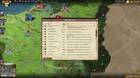 Wars of Napoleon se suma a Steam
