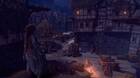 Shadwen fija su lanzamiento para el 17 de mayo