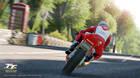 TT Isle of Man presenta su tráiler del multijugador