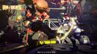 Hablamos en vídeo con Mercurysteam sobre Raiders of the Broken Planet