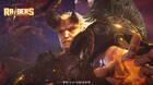 Raiders of the Broken Planet recibe su edición Ultimate